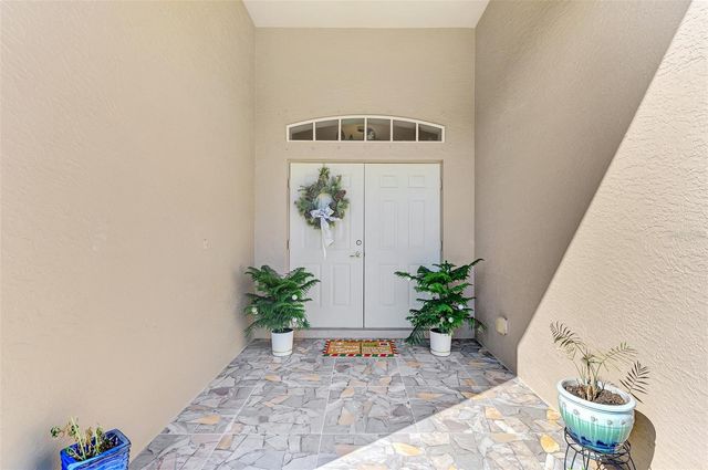 4743 BUTTERFLY LANE, North Port, FL 34288