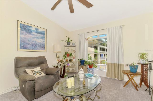 4743 BUTTERFLY LANE, North Port, FL 34288