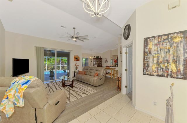 4743 BUTTERFLY LANE, North Port, FL 34288