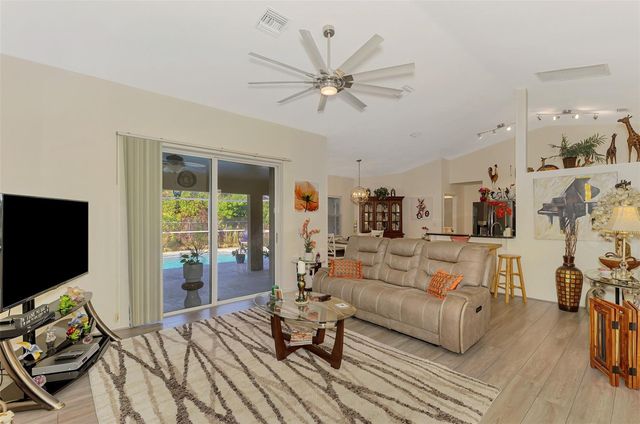 4743 BUTTERFLY LANE, North Port, FL 34288