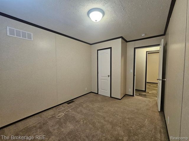 654 Basswood Court, Flint, MI 48506