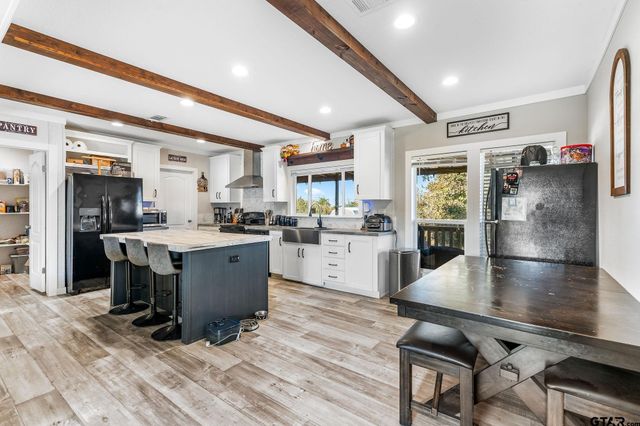 1255 Raintree Lakes Cir, Big Sandy, TX 75755