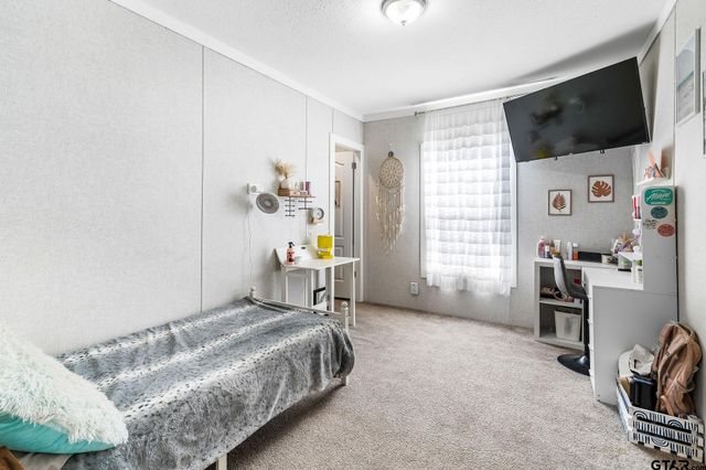 1255 Raintree Lakes Cir, Big Sandy, TX 75755