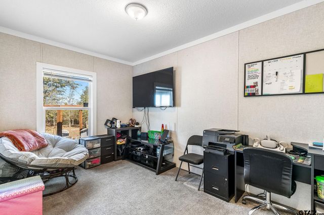 1255 Raintree Lakes Cir, Big Sandy, TX 75755