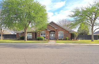 720 Augusta Dr, Midland, TX 79705