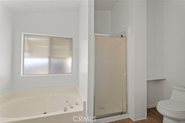 1400 W 13th Street 80, Upland, CA 91786