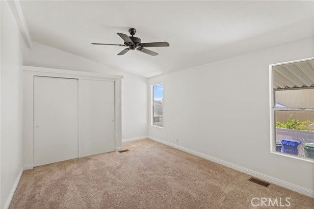 1400 W 13th Street 80, Upland, CA 91786