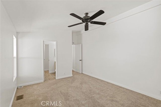 1400 W 13th Street 80, Upland, CA 91786