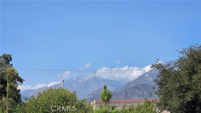 1400 W 13th Street 80, Upland, CA 91786