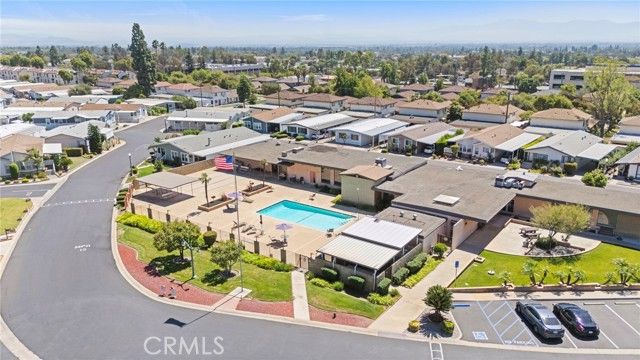 1400 W 13th Street 80, Upland, CA 91786