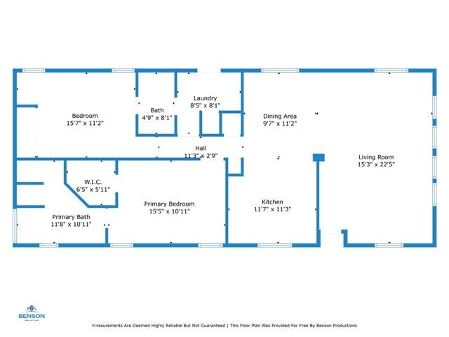 1400 W 13th Street 80, Upland, CA 91786