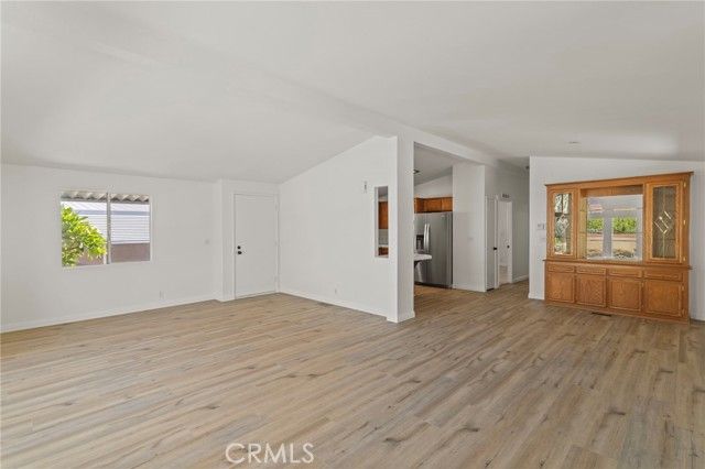 1400 W 13th Street 80, Upland, CA 91786