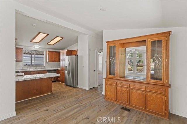 1400 W 13th Street 80, Upland, CA 91786