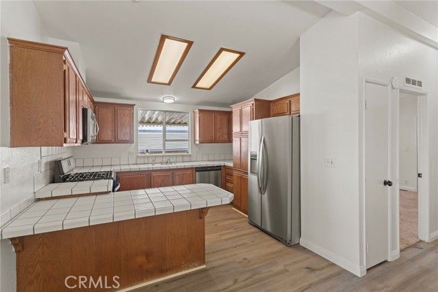 1400 W 13th Street 80, Upland, CA 91786