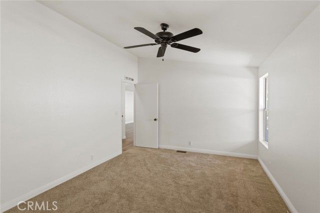 1400 W 13th Street 80, Upland, CA 91786