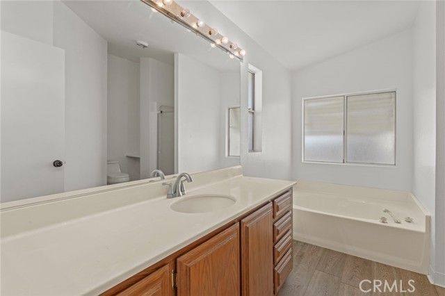 1400 W 13th Street 80, Upland, CA 91786