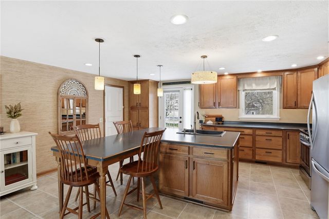 1555 Winterberry Court, Walworth, NY 14568