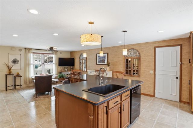 1555 Winterberry Court, Walworth, NY 14568