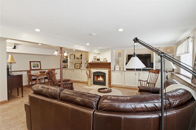 1555 Winterberry Court, Walworth, NY 14568