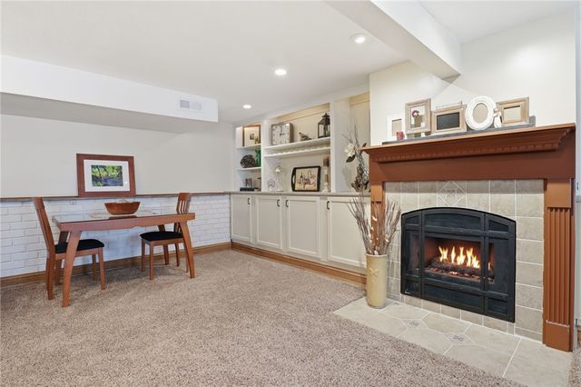 1555 Winterberry Court, Walworth, NY 14568