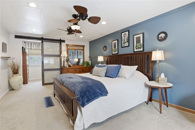 1555 Winterberry Court, Walworth, NY 14568