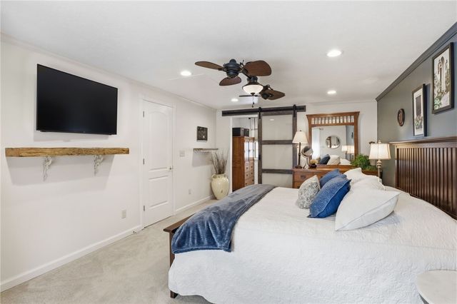 1555 Winterberry Court, Walworth, NY 14568