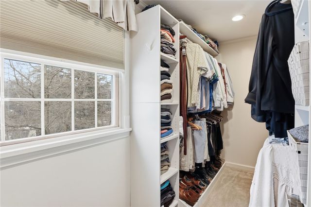 1555 Winterberry Court, Walworth, NY 14568