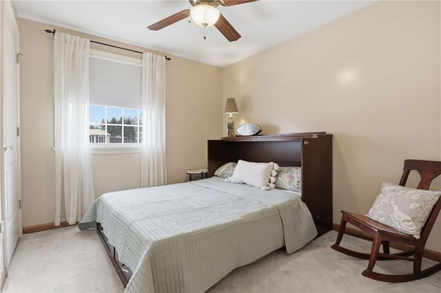 1555 Winterberry Court, Walworth, NY 14568