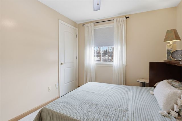 1555 Winterberry Court, Walworth, NY 14568