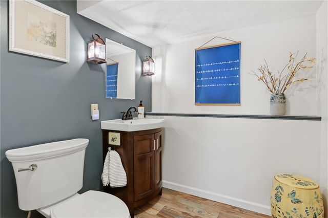 1555 Winterberry Court, Walworth, NY 14568