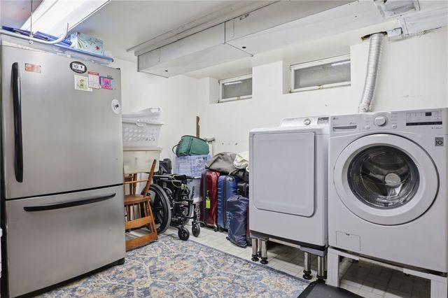 1555 Winterberry Court, Walworth, NY 14568