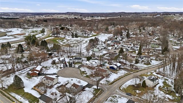 1555 Winterberry Court, Walworth, NY 14568