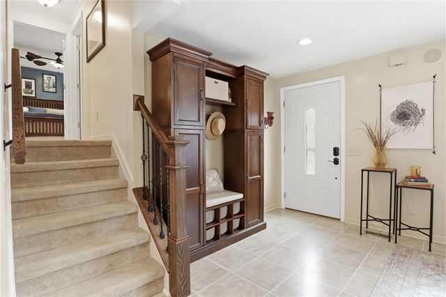 1555 Winterberry Court, Walworth, NY 14568