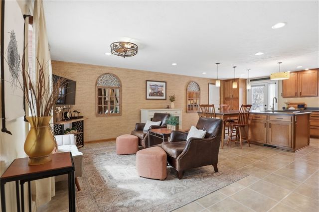 1555 Winterberry Court, Walworth, NY 14568