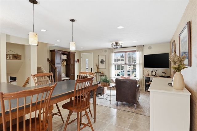 1555 Winterberry Court, Walworth, NY 14568