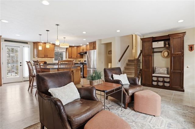 1555 Winterberry Court, Walworth, NY 14568