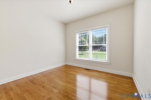 6209 Antelope Ct, Prince George, VA 23875
