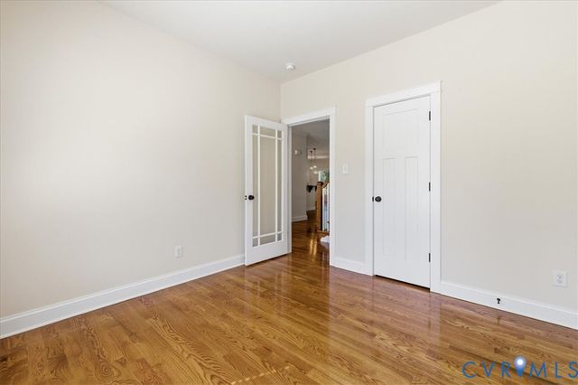 6209 Antelope Ct, Prince George, VA 23875