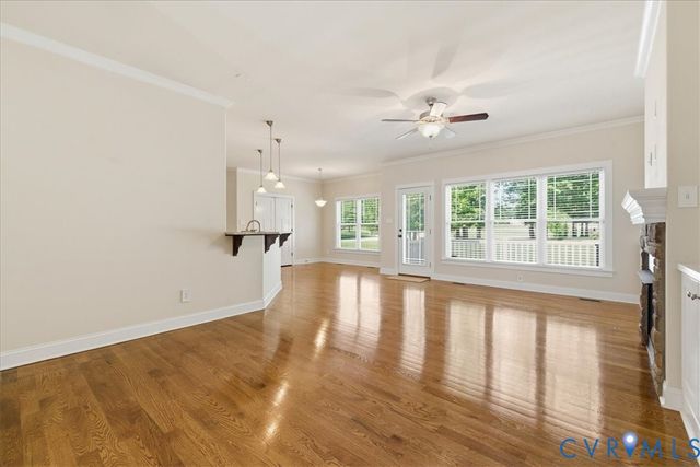 6209 Antelope Ct, Prince George, VA 23875