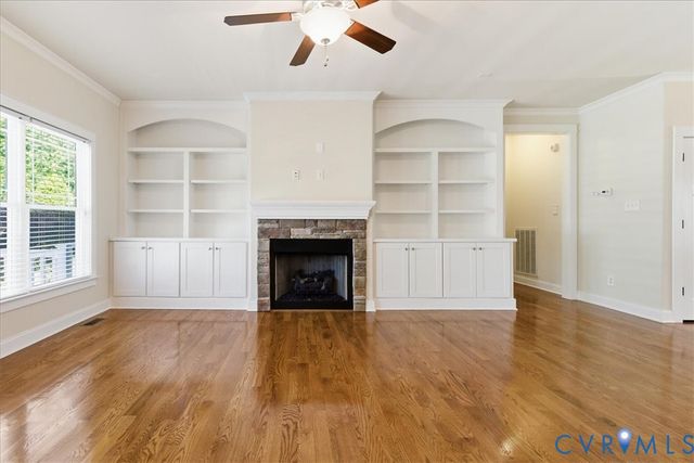 6209 Antelope Ct, Prince George, VA 23875