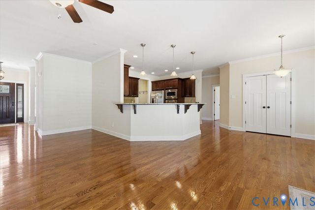 6209 Antelope Ct, Prince George, VA 23875