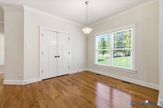 6209 Antelope Ct, Prince George, VA 23875