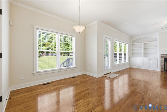 6209 Antelope Ct, Prince George, VA 23875