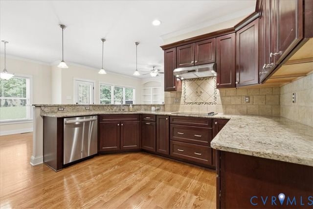 6209 Antelope Ct, Prince George, VA 23875