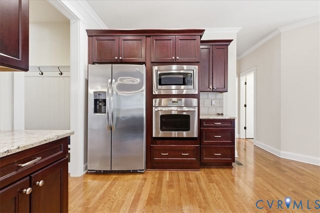 6209 Antelope Ct, Prince George, VA 23875