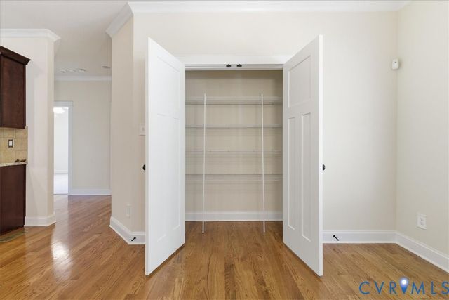 6209 Antelope Ct, Prince George, VA 23875