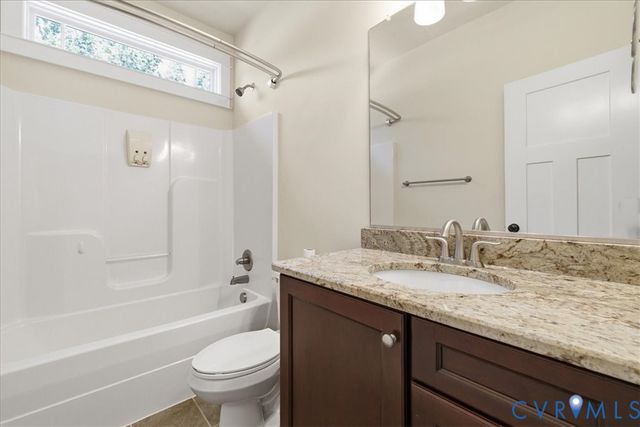 6209 Antelope Ct, Prince George, VA 23875
