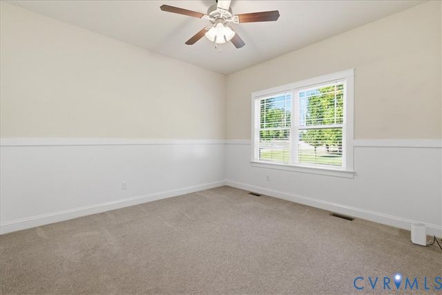 6209 Antelope Ct, Prince George, VA 23875