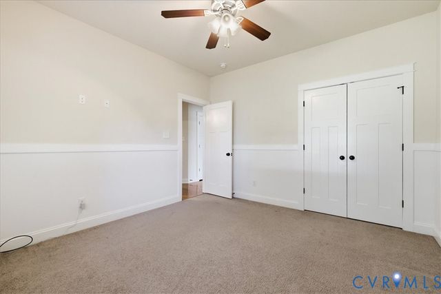 6209 Antelope Ct, Prince George, VA 23875
