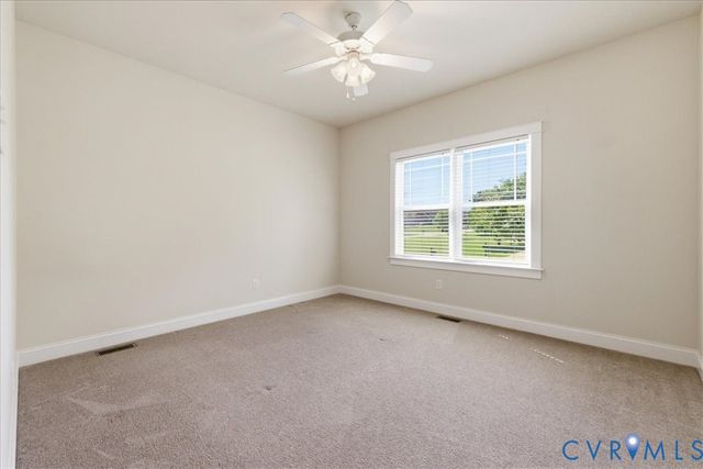 6209 Antelope Ct, Prince George, VA 23875